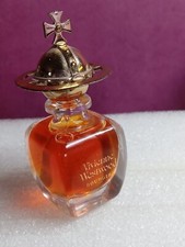 Miniature vivienne westwood d'occasion  Marchaux