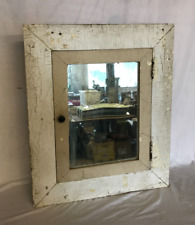 Antique shabby white for sale  Oneonta