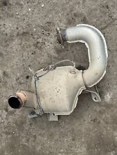 Peugeot expert catalytic for sale  SHEFFIELD