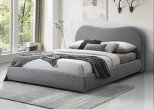 Ottoman storage gas for sale  WAKEFIELD