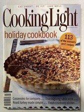 2006 november cooking for sale  Canonsburg