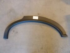 Jaguar rear wheel for sale  WORKSOP
