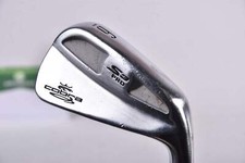 Cobra pro iron for sale  LOANHEAD