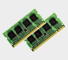 Ram 1gb ddr2 usato  Saviore dell'Adamello