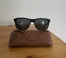 Ray ban sonnenbrille gebraucht kaufen  Köln