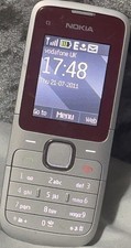 Nokia c101 voda for sale  BLACKBURN