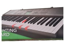 Casio ctk 2500 gebraucht kaufen Casio ctk 2500 gebraucht kaufen  Deutschland