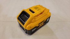 Dewalt dcb206 20v for sale  Lancaster