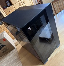 Lian dynamic evo gebraucht kaufen  Vellmar