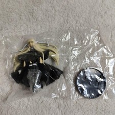Konami figurine collection d'occasion  Expédié en France