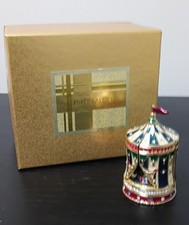 Tenda de circo Estee Lauder 2001 comprar usado  Enviando para Brazil