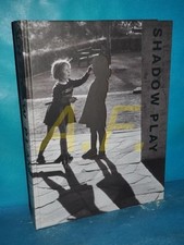 Shadow play shadow for sale  ROSSENDALE
