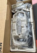 Moen align 6190 for sale  Grand Prairie