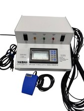 Fonte de alimentação/circuito de temporização VA-TRAN SG-PST-III SNO GUN III comprar usado Fonte de alimentação/circuito de temporização VA-TRAN SG-PST-III SNO GUN III comprar usado  Enviando para Brazil