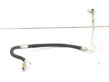 Mangueira de tubo CA para ar condicionado Volkswagen VW Golf VII GTE 1.4TSI 2015 5Q0816721E  comprar usado  Enviando para Brazil