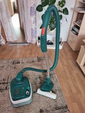 Vorwerk tiger 260 gebraucht kaufen  Meiningen