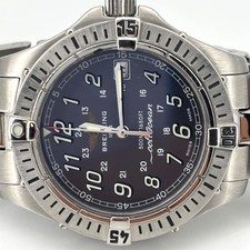 Hau breitling colt gebraucht kaufen Hau breitling colt gebraucht kaufen  Ahrensburg
