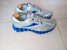 Reebok zigtech energy for sale  NEWRY