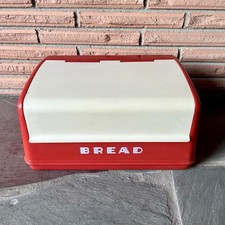 Vintage retro lustro for sale  Flint