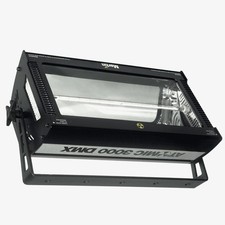 Martin atomic 3000 gebraucht kaufen  Trier