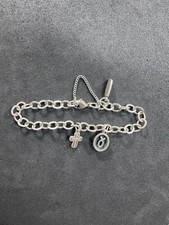 10.8g james avery for sale  Puyallup