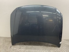 Motorhaube 3c0823031c passat gebraucht kaufen  Rudelzhausen