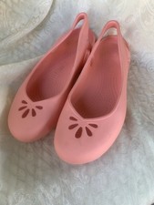 Crocs women taylor for sale  Columbia