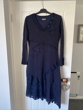 joe browns dress for sale  TEWKESBURY