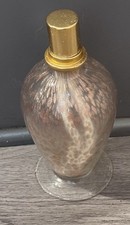 Lampe berger beige for sale  Palmyra