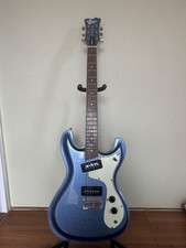 Aria electric guitar d'occasion  Expédié en Belgium