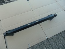 Pel corsa corsa gebraucht kaufen  Bochum