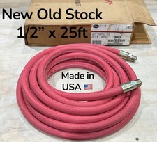 Gates safety stripe for sale  Medford
