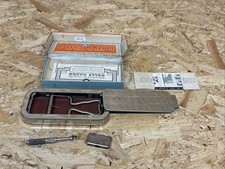 Rolls razor imperial for sale Rolls razor imperial for sale  OXFORD