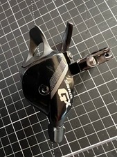 Sram speed shifter for sale  CARDIFF
