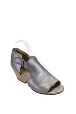 Eileen fisher women for sale  Hatboro