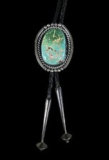 Vintage navajo turquoise for sale  Como