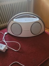 Harman kardon play gebraucht kaufen  Straubing