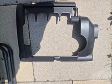 audi a3 engine cover for sale audi a3 engine cover for sale COVENTRY