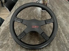 Volant italvolanti corsa d'occasion  Troyes