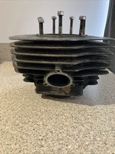 Honda cr480 1982 for sale  TROWBRIDGE