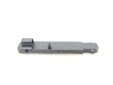 Discontiued aftermarket mauser for sale  Woodstock