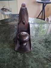 Stanley type jack for sale  Petoskey