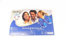 Devolo microlink dlan gebraucht kaufen  Westerholt