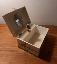 Schmuck schatzkästchen spielu gebraucht kaufen Schmuck schatzkästchen spielu gebraucht kaufen  Hamburg