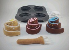 Ikea duktig roll for sale  Rutland