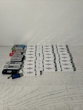 Lot lexar sandisk for sale  Sunrise Beach
