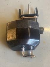 Vintage lucas wiper for sale  DERBY