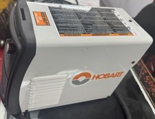 Hobart stickmate 160 for sale  Springdale