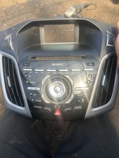 2012 ford focus for sale 2012 ford focus for sale  COLCHESTER