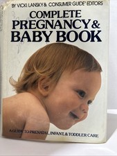 Complete pregnancy baby for sale  Gulfport